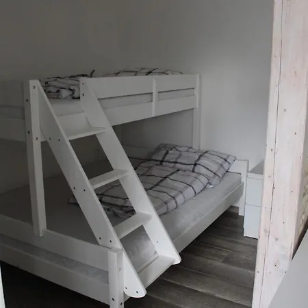 Ubytovanie Lala Homestay szállás Spišské Tomášovce