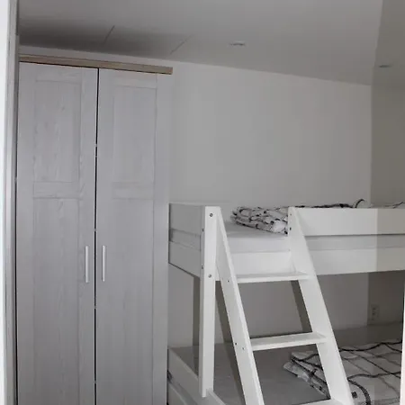 Homestay szállás Ubytovanie Lala