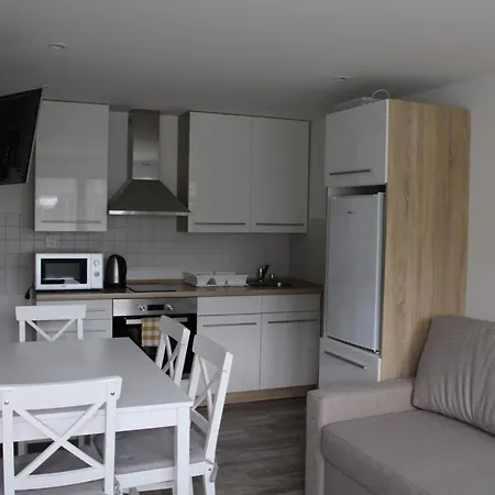 Ubytovanie Lala Homestay szállás