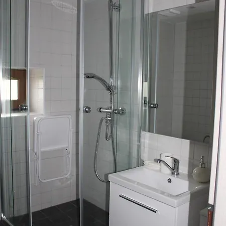 Homestay szállás Ubytovanie Lala