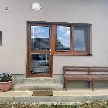Ubytovanie Lala Homestay szállás