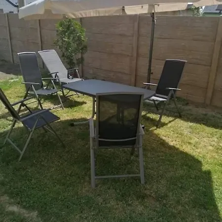 Ubytovanie Lala Homestay szállás *