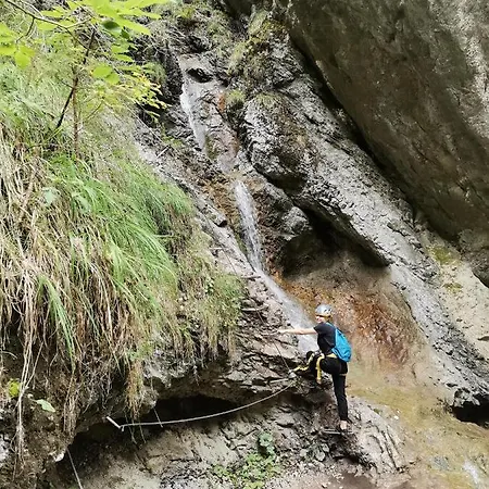 Ubytovanie Lala Homestay szállás Spišské Tomášovce